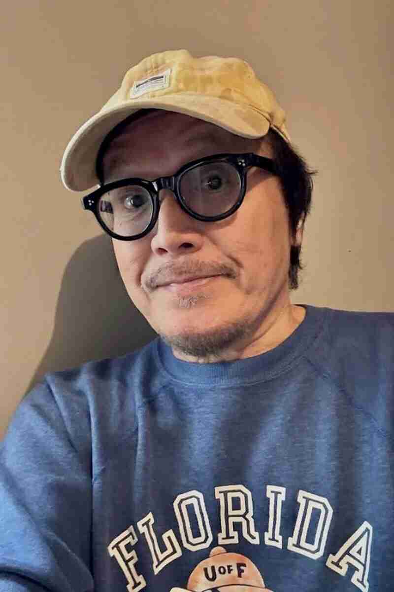江口寿史氏のトレパク騒動　デニーズが調査結果を報告「商業雑誌からの引用でイラスト制作を行ったとの説明がありました」