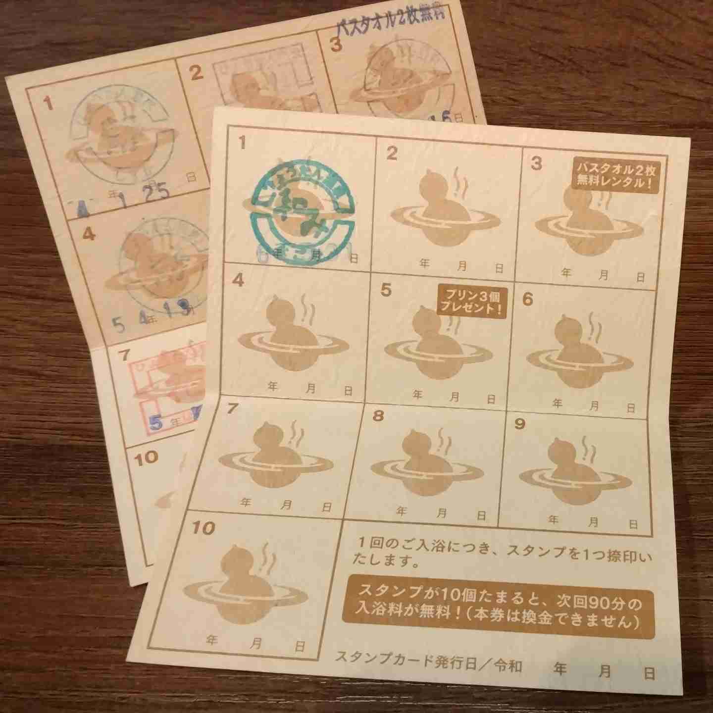 回し食べ・回し飲みできる？