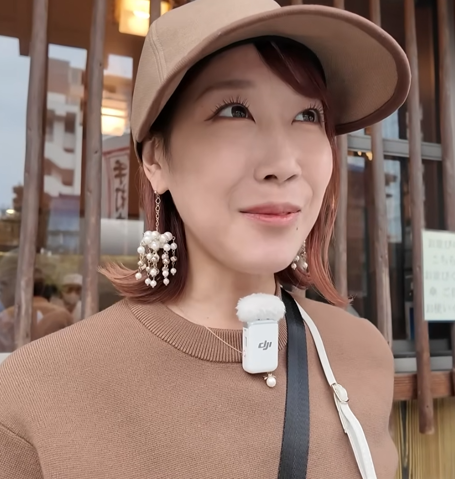 回し食べ・回し飲みできる？
