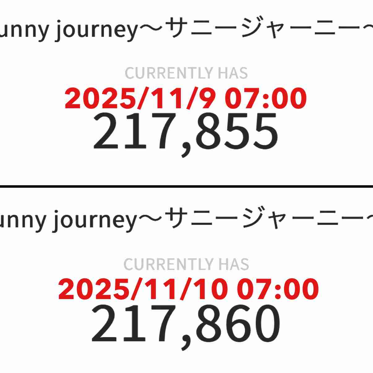 回し食べ・回し飲みできる？
