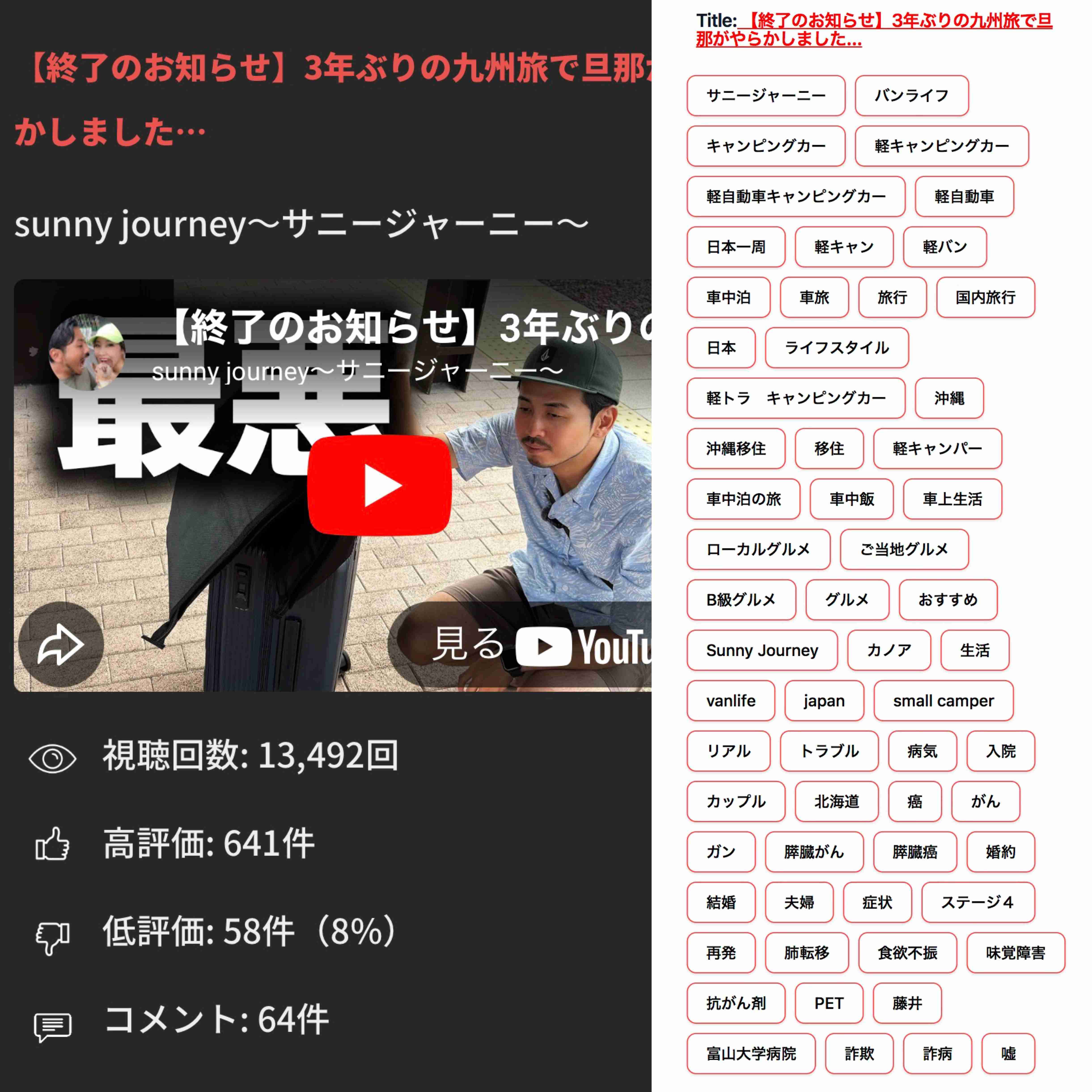 回し食べ・回し飲みできる？