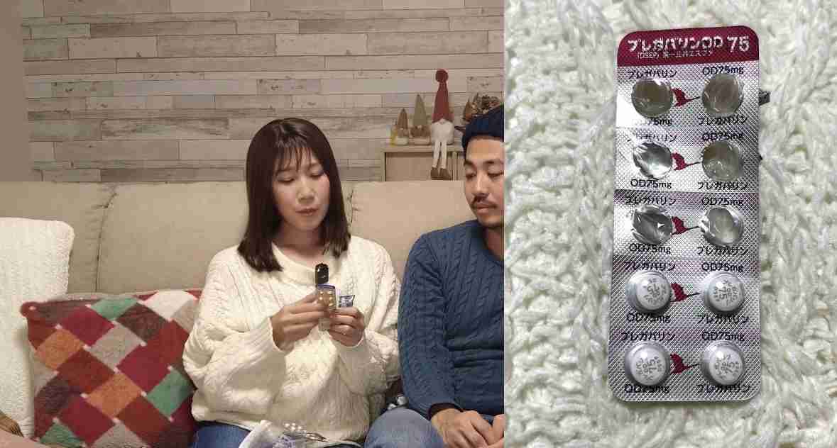 回し食べ・回し飲みできる？