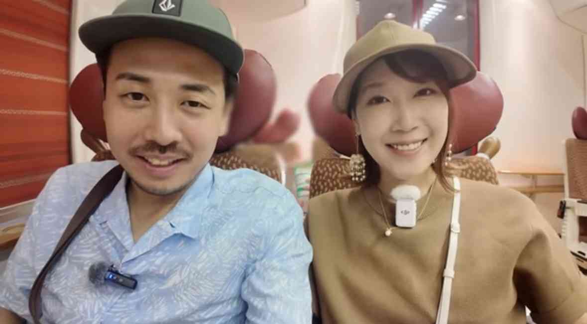 回し食べ・回し飲みできる？