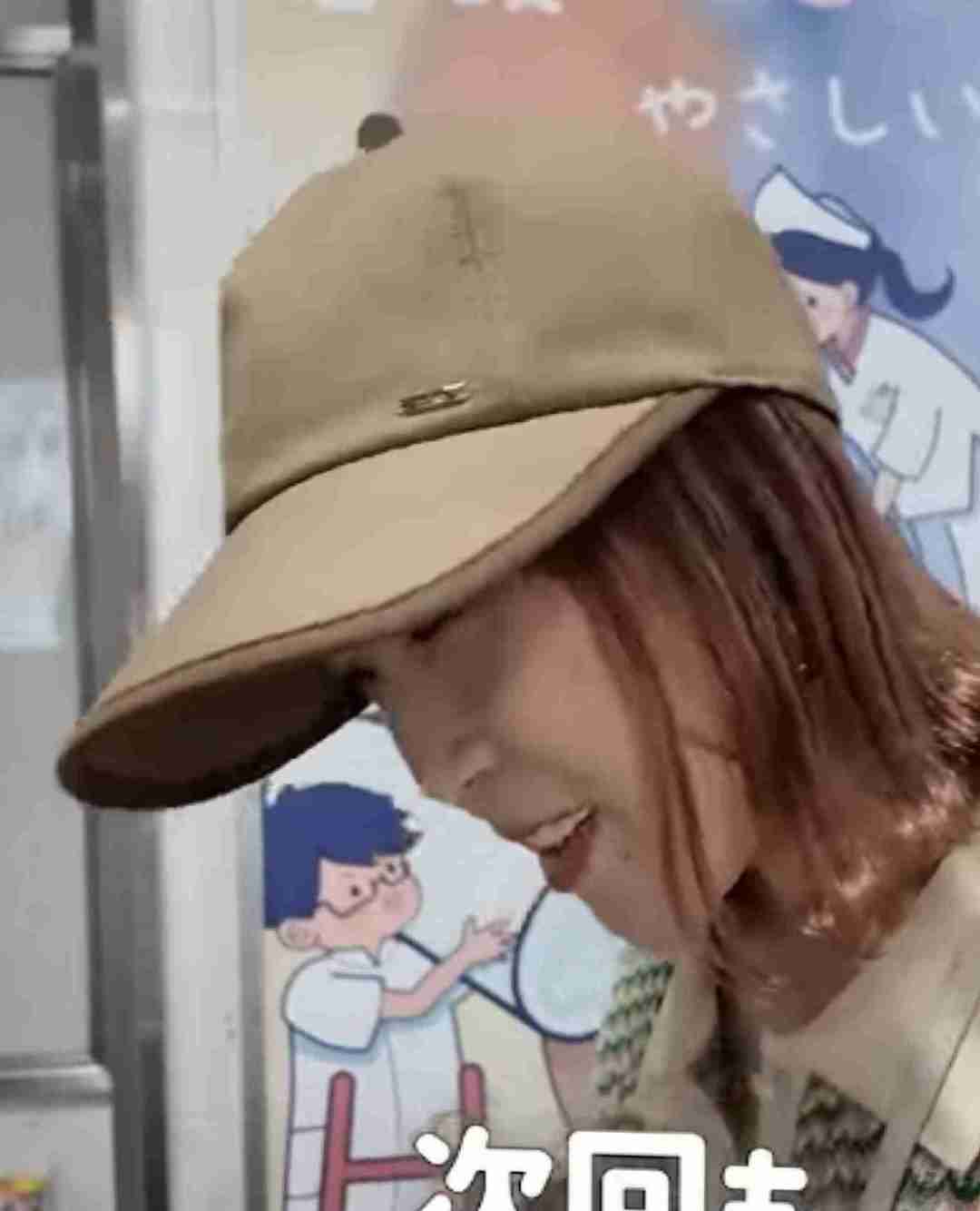 回し食べ・回し飲みできる？