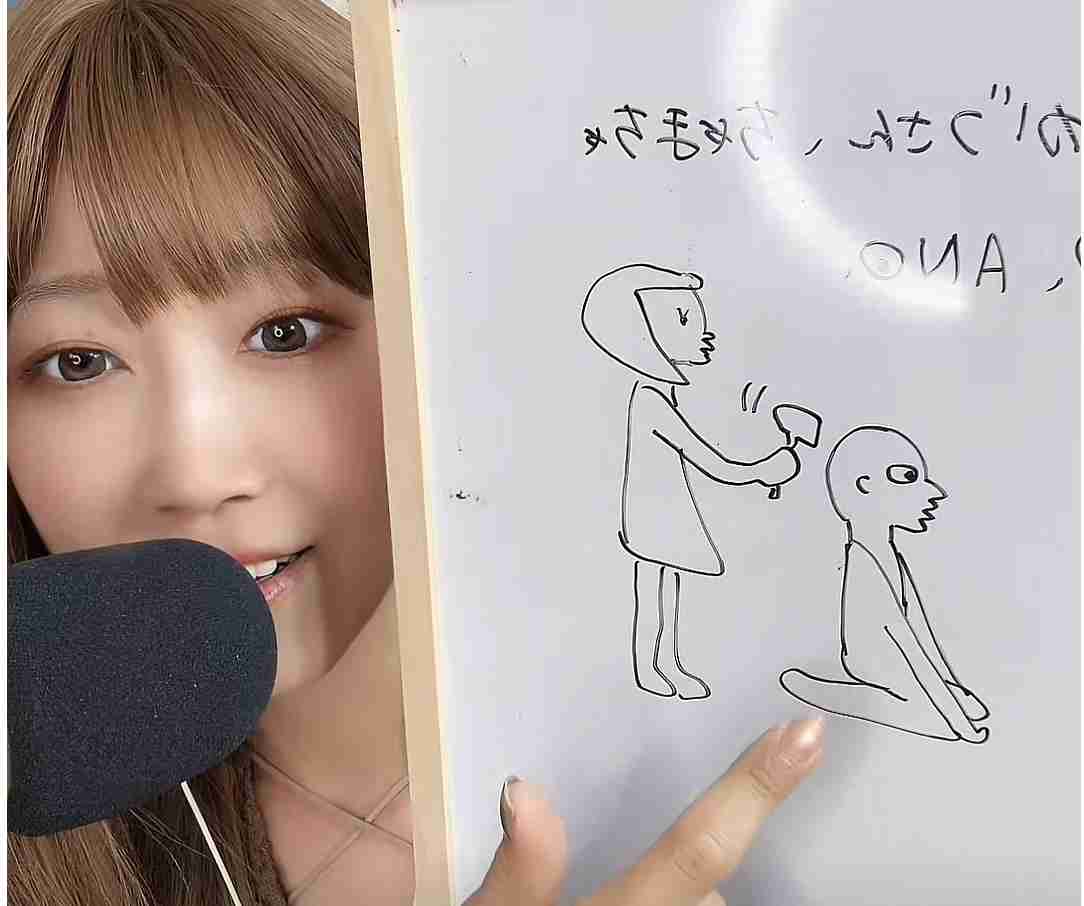 回し食べ・回し飲みできる？