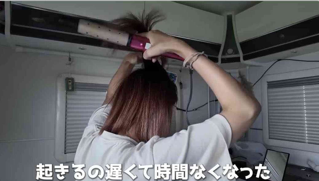 回し食べ・回し飲みできる？