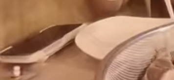 回し食べ・回し飲みできる？