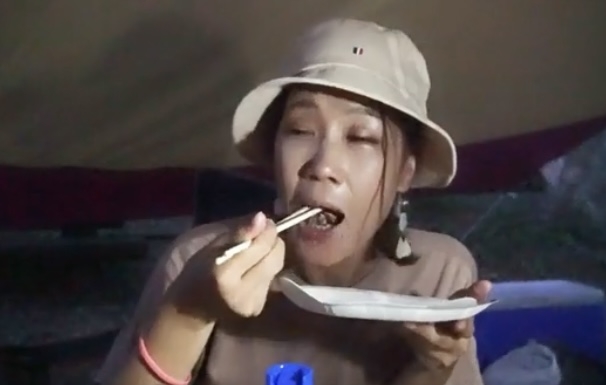回し食べ・回し飲みできる？