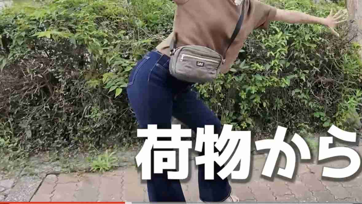 回し食べ・回し飲みできる？