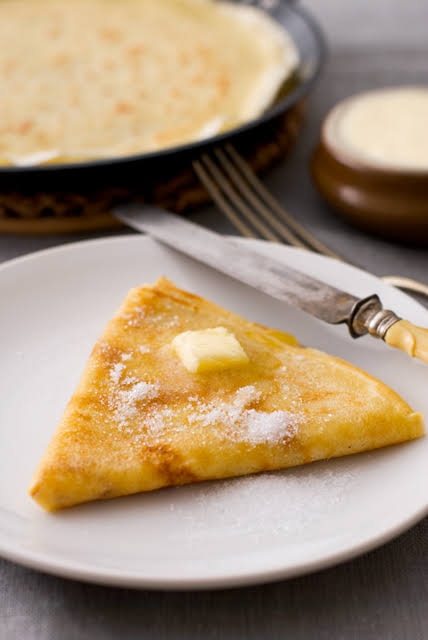 シンプルな味付けだけど美味しいもの