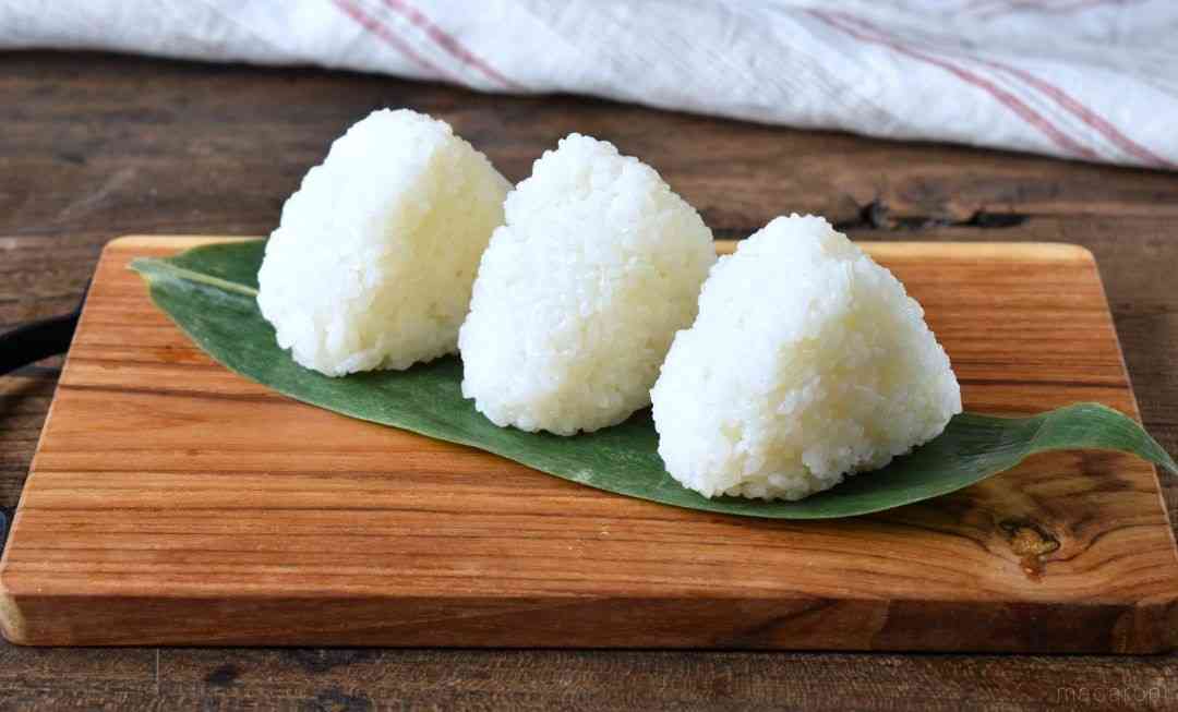 シンプルな味付けだけど美味しいもの