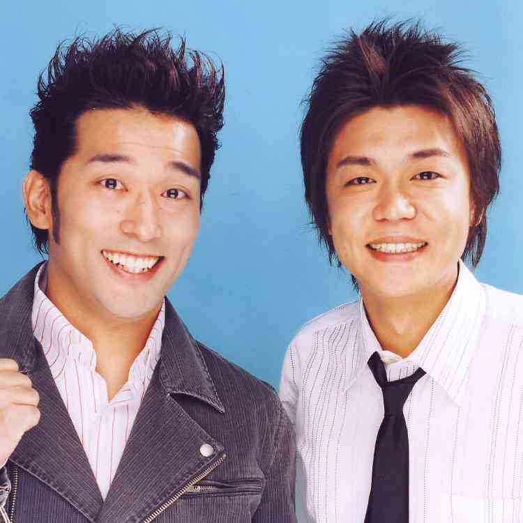 店員のミスでやるせない気持ちになった時