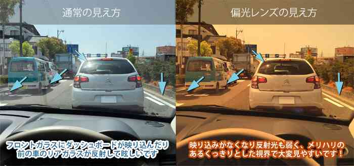 「西日がまぶしくて…」 71歳の男が運転する車が西向きに交差点に進入した際に歩行者と衝突する事故を起こす 歩行者の女性が死亡