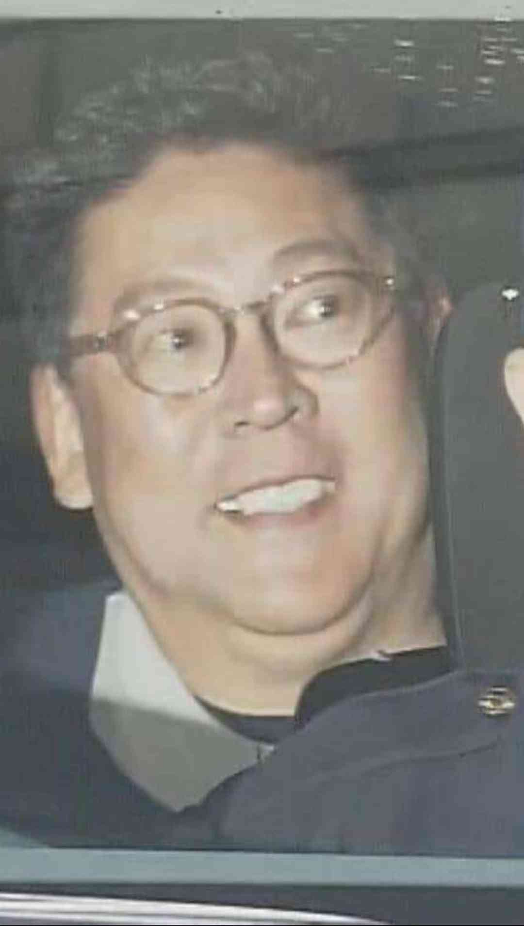 NHK党の党首・立花孝志容疑者が生前の名誉毀損容疑については認める方針に 遺族に示談申し入れへ