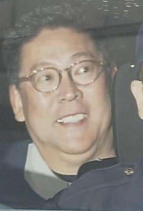 NHK党の党首・立花孝志容疑者が生前の名誉毀損容疑については認める方針に 遺族に示談申し入れへ