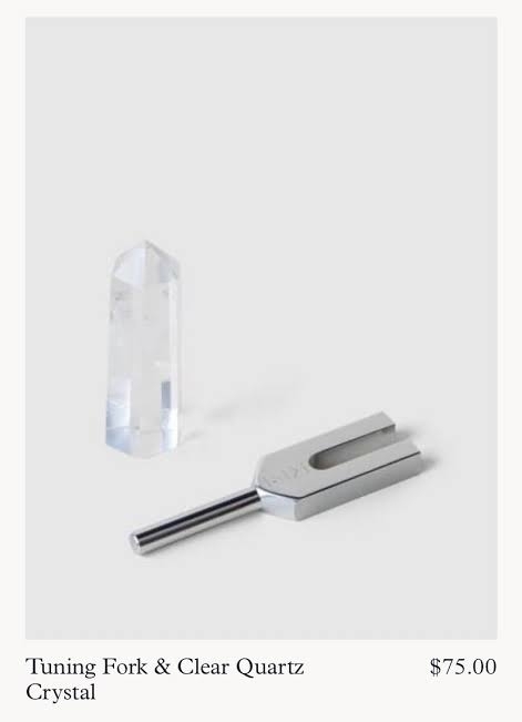 3児の母で片づけコンサルタント・こんまりが“お片づけを諦めた”ワケ 「多少散らかっていても、家族みんなでときめく暮らしが優先」