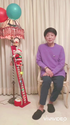 A型は美川憲一、B型はマツコ、O型は武田鉄矢、AB型はIKKO言葉で話すトピ Part13