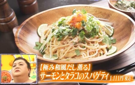 A型は美川憲一、B型はマツコ、O型は武田鉄矢、AB型はIKKO言葉で話すトピ Part13