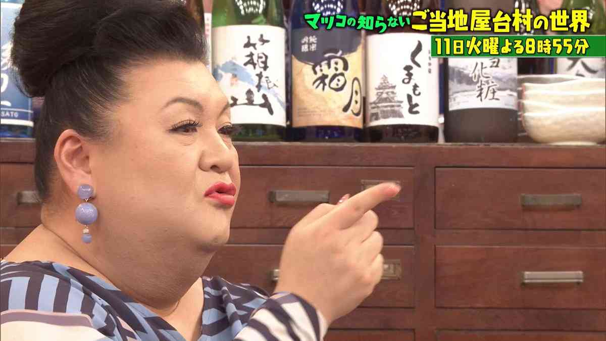 A型は美川憲一、B型はマツコ、O型は武田鉄矢、AB型はIKKO言葉で話すトピ Part13