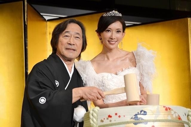A型は美川憲一、B型はマツコ、O型は武田鉄矢、AB型はIKKO言葉で話すトピ Part13