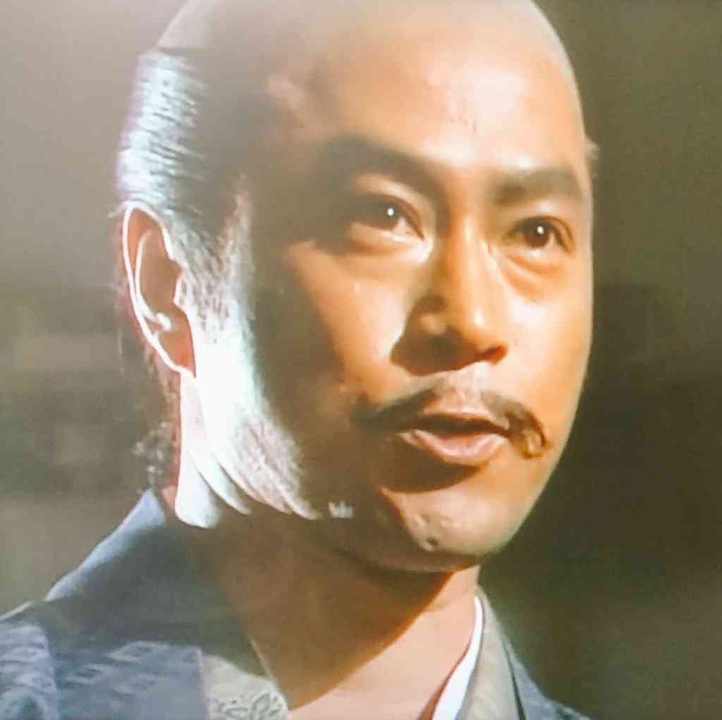 A型は美川憲一、B型はマツコ、O型は武田鉄矢、AB型はIKKO言葉で話すトピ Part13