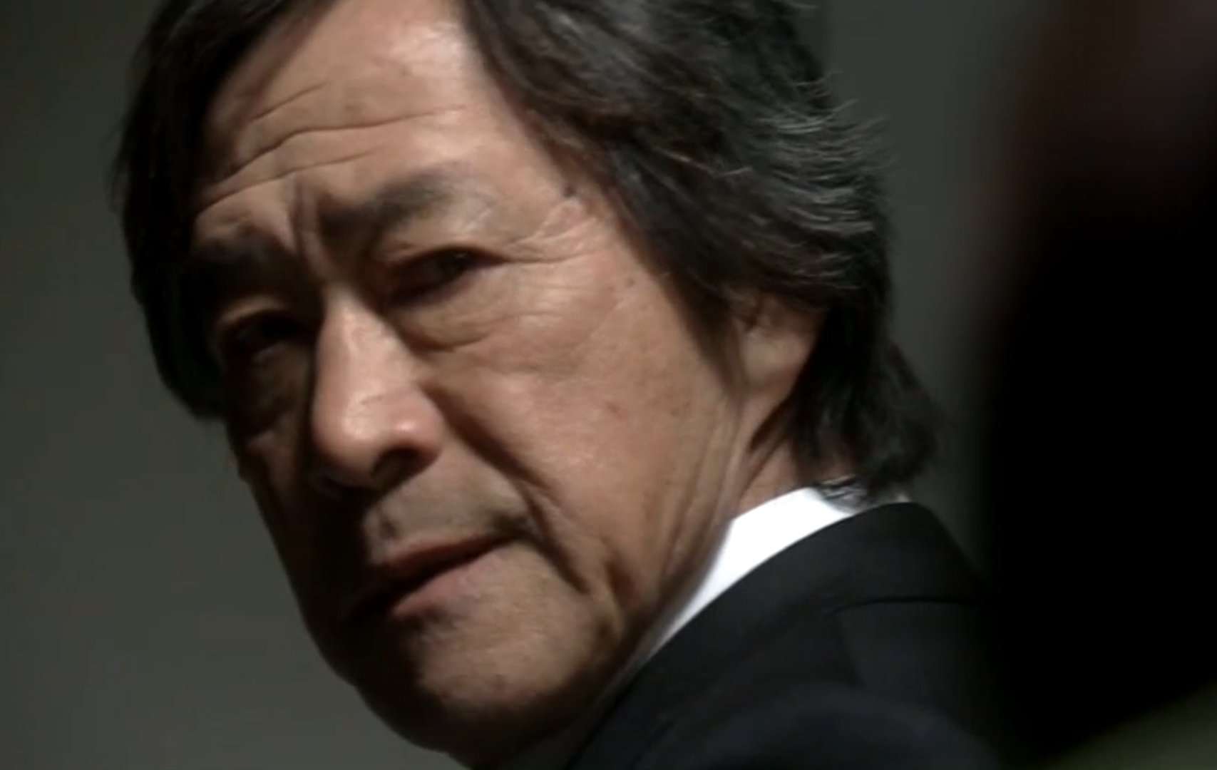 A型は美川憲一、B型はマツコ、O型は武田鉄矢、AB型はIKKO言葉で話すトピ Part13