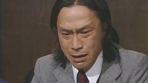 A型は美川憲一、B型はマツコ、O型は武田鉄矢、AB型はIKKO言葉で話すトピ Part13