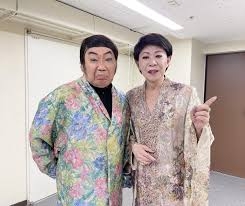 A型は美川憲一、B型はマツコ、O型は武田鉄矢、AB型はIKKO言葉で話すトピ Part13