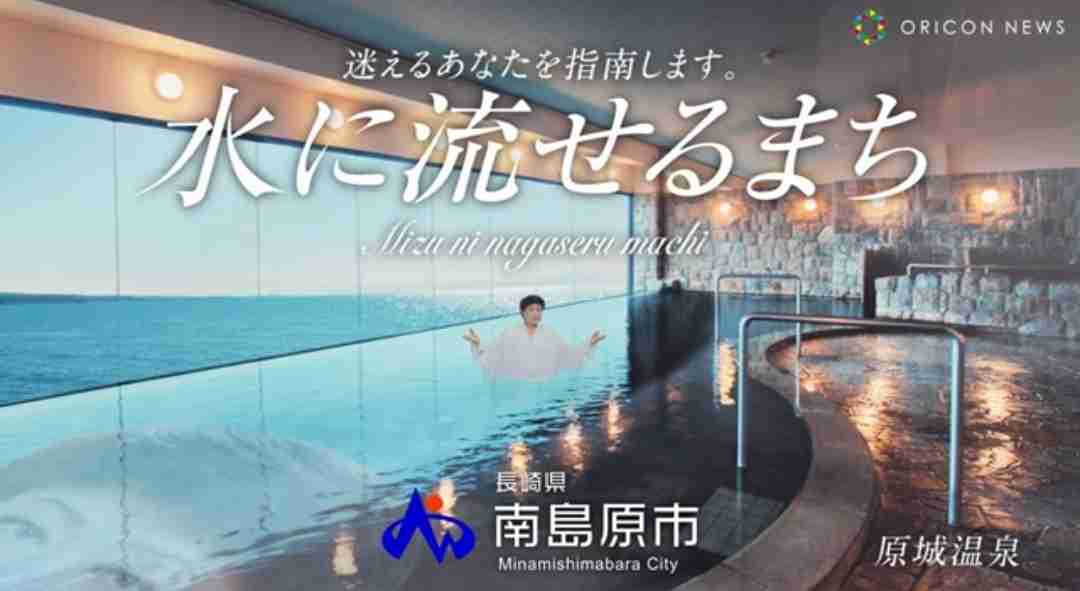 A型は美川憲一、B型はマツコ、O型は武田鉄矢、AB型はIKKO言葉で話すトピ Part13