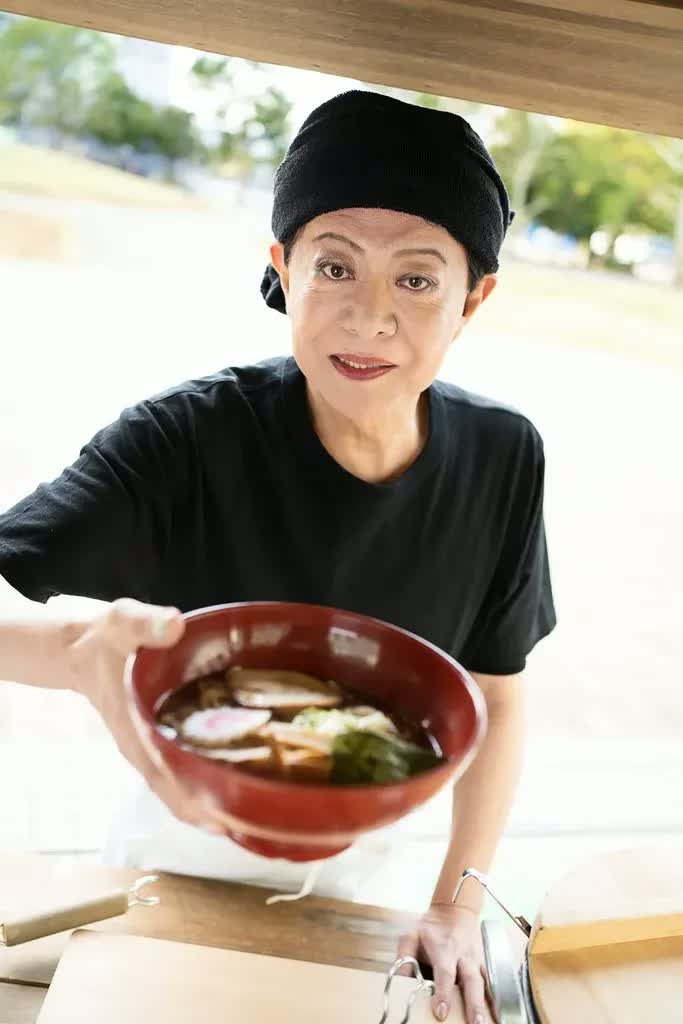 A型は美川憲一、B型はマツコ、O型は武田鉄矢、AB型はIKKO言葉で話すトピ Part13