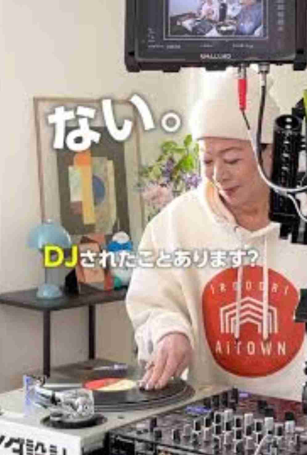 A型は美川憲一、B型はマツコ、O型は武田鉄矢、AB型はIKKO言葉で話すトピ Part13