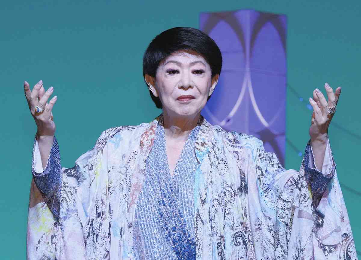 A型は美川憲一、B型はマツコ、O型は武田鉄矢、AB型はIKKO言葉で話すトピ Part13