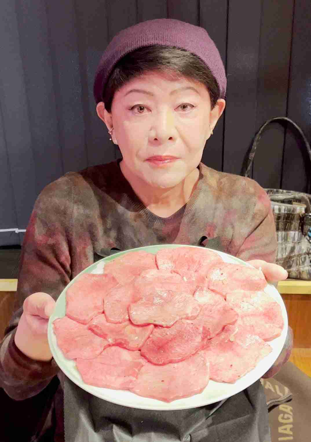 A型は美川憲一、B型はマツコ、O型は武田鉄矢、AB型はIKKO言葉で話すトピ Part13