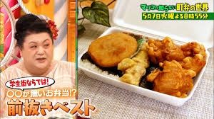 A型は美川憲一、B型はマツコ、O型は武田鉄矢、AB型はIKKO言葉で話すトピ Part13
