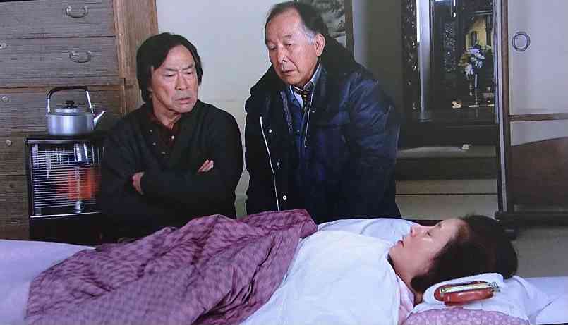 A型は美川憲一、B型はマツコ、O型は武田鉄矢、AB型はIKKO言葉で話すトピ Part13