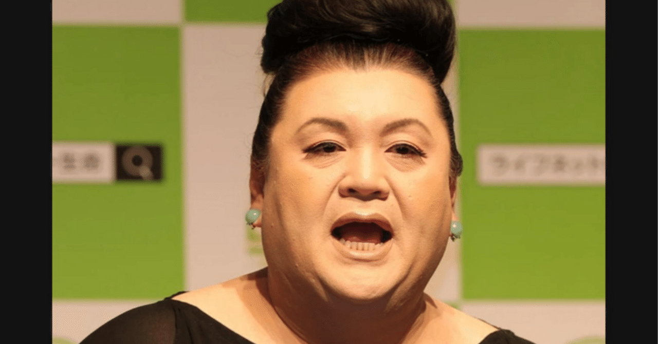 A型は美川憲一、B型はマツコ、O型は武田鉄矢、AB型はIKKO言葉で話すトピ Part13
