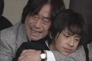 A型は美川憲一、B型はマツコ、O型は武田鉄矢、AB型はIKKO言葉で話すトピ Part13