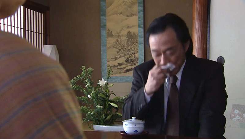 A型は美川憲一、B型はマツコ、O型は武田鉄矢、AB型はIKKO言葉で話すトピ Part13