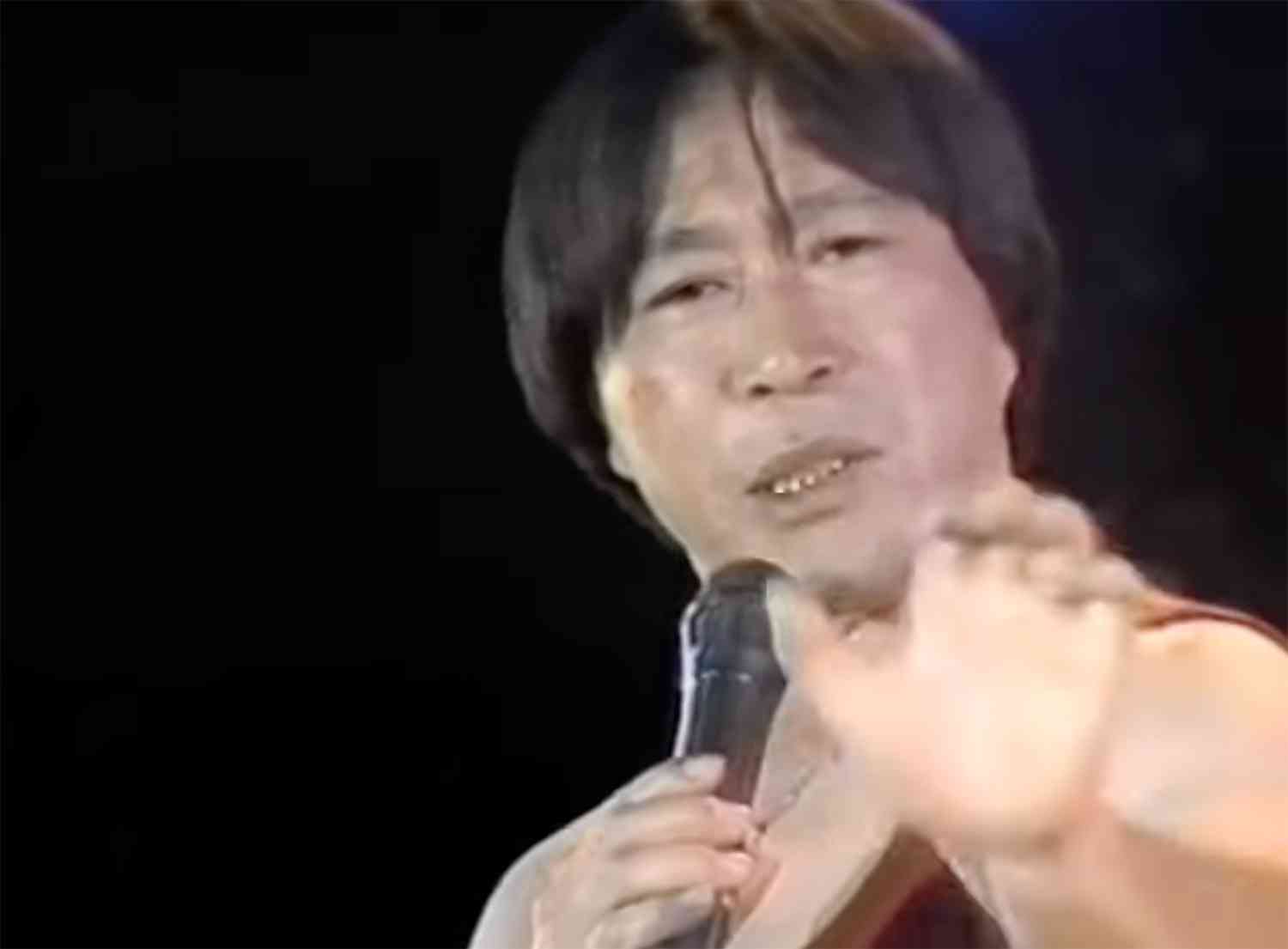 A型は美川憲一、B型はマツコ、O型は武田鉄矢、AB型はIKKO言葉で話すトピ Part13
