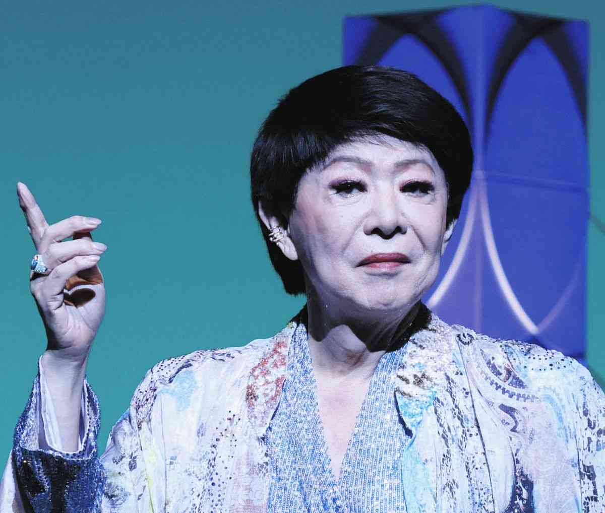 A型は美川憲一、B型はマツコ、O型は武田鉄矢、AB型はIKKO言葉で話すトピ Part13