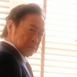 A型は美川憲一、B型はマツコ、O型は武田鉄矢、AB型はIKKO言葉で話すトピ Part13