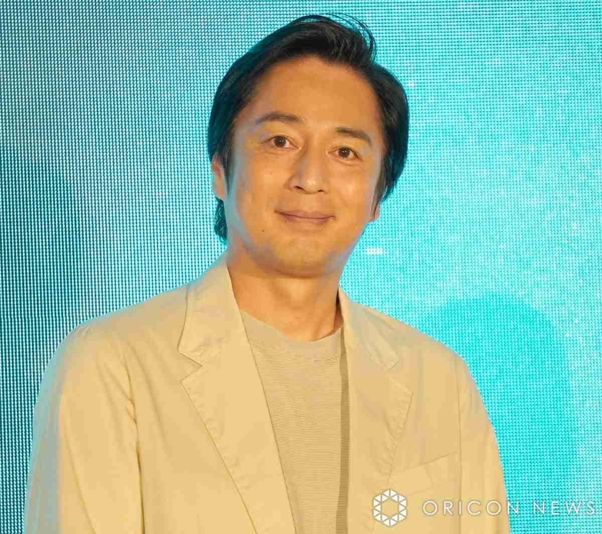 A型は美川憲一、B型はマツコ、O型は武田鉄矢、AB型はIKKO言葉で話すトピ Part13