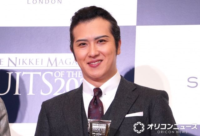 A型は美川憲一、B型はマツコ、O型は武田鉄矢、AB型はIKKO言葉で話すトピ Part13