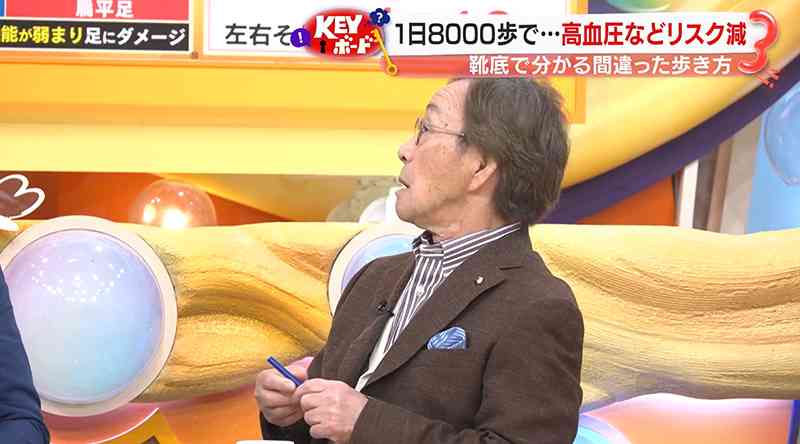 A型は美川憲一、B型はマツコ、O型は武田鉄矢、AB型はIKKO言葉で話すトピ Part13