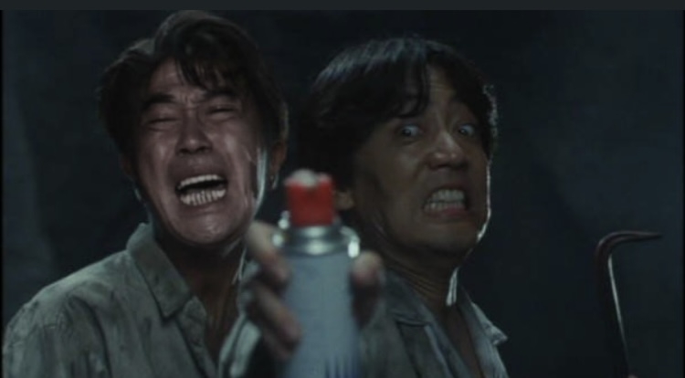 A型は美川憲一、B型はマツコ、O型は武田鉄矢、AB型はIKKO言葉で話すトピ Part13