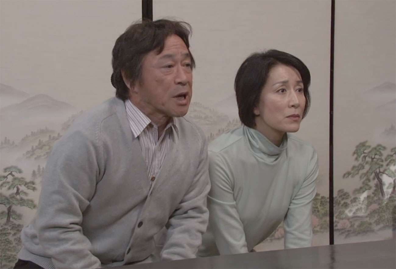 A型は美川憲一、B型はマツコ、O型は武田鉄矢、AB型はIKKO言葉で話すトピ Part13
