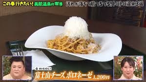 A型は美川憲一、B型はマツコ、O型は武田鉄矢、AB型はIKKO言葉で話すトピ Part13