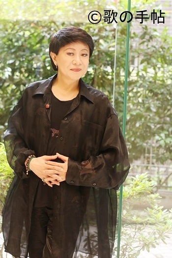 A型は美川憲一、B型はマツコ、O型は武田鉄矢、AB型はIKKO言葉で話すトピ Part13