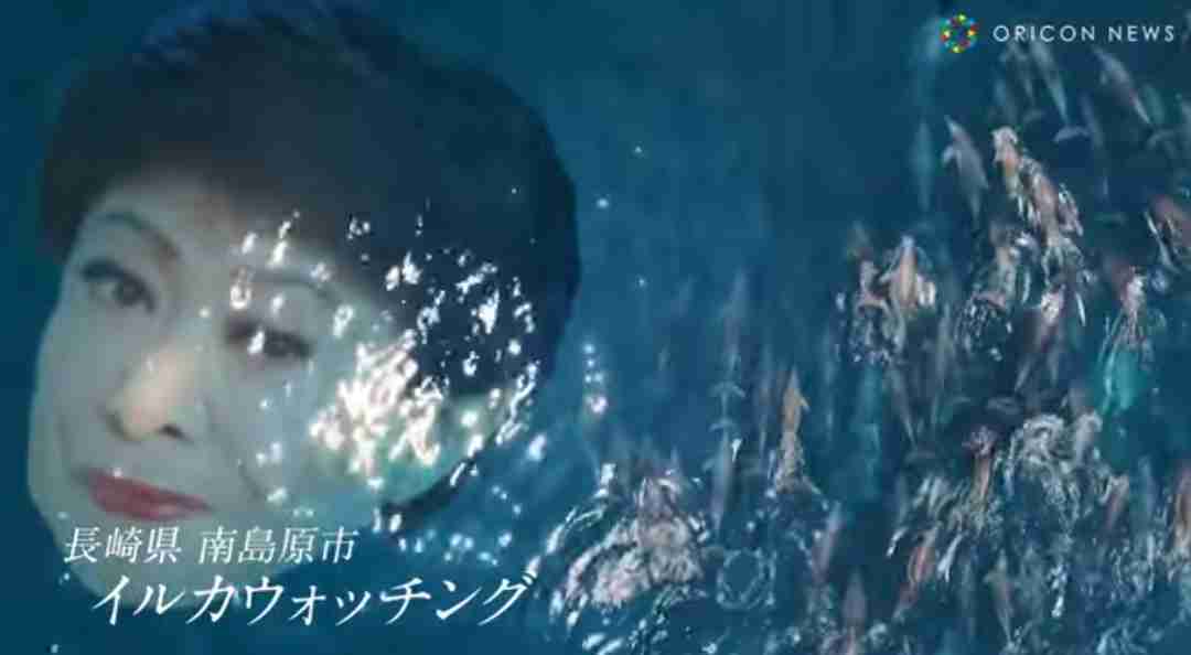 A型は美川憲一、B型はマツコ、O型は武田鉄矢、AB型はIKKO言葉で話すトピ Part13
