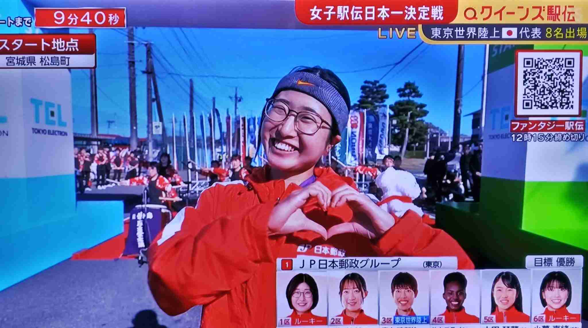 A型は美川憲一、B型はマツコ、O型は武田鉄矢、AB型はIKKO言葉で話すトピ Part13
